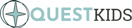 Quest horizontal logo 2022